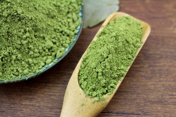 Freeze Dried Matcha Powder - 图片 3
