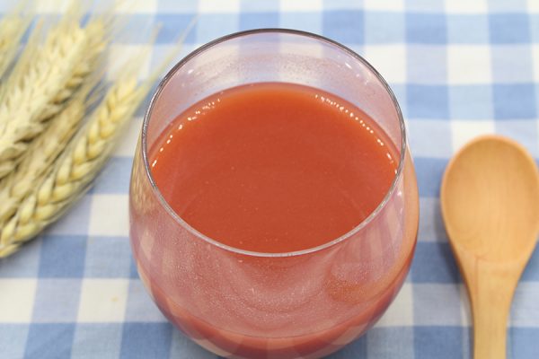 Freeze Dried Strawberry Powder - 图片 2