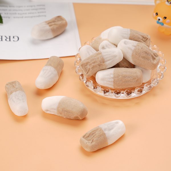 Freeze Dried Coke Candy - 图片 4