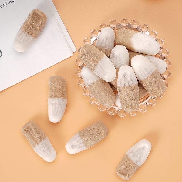 Freeze Dried Coke Candy - 图片 2