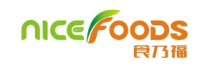 Zhangzhou Nice Foods