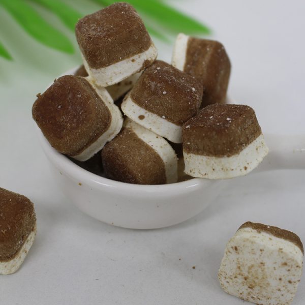 Freeze Dried Mocha - 图片 4