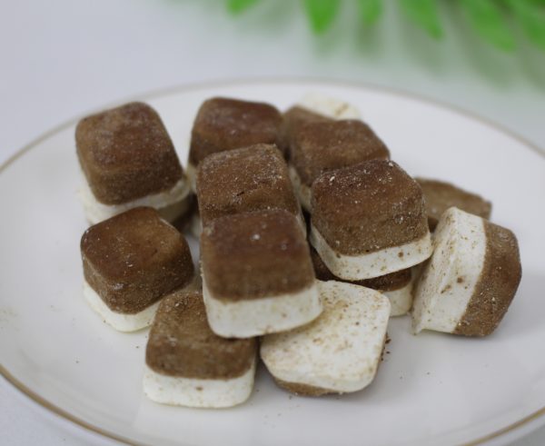 Freeze Dried Mocha - 图片 3