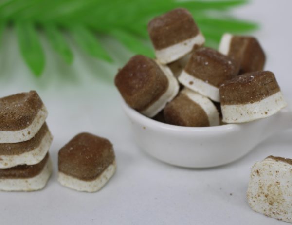 Freeze Dried Mocha - 图片 2